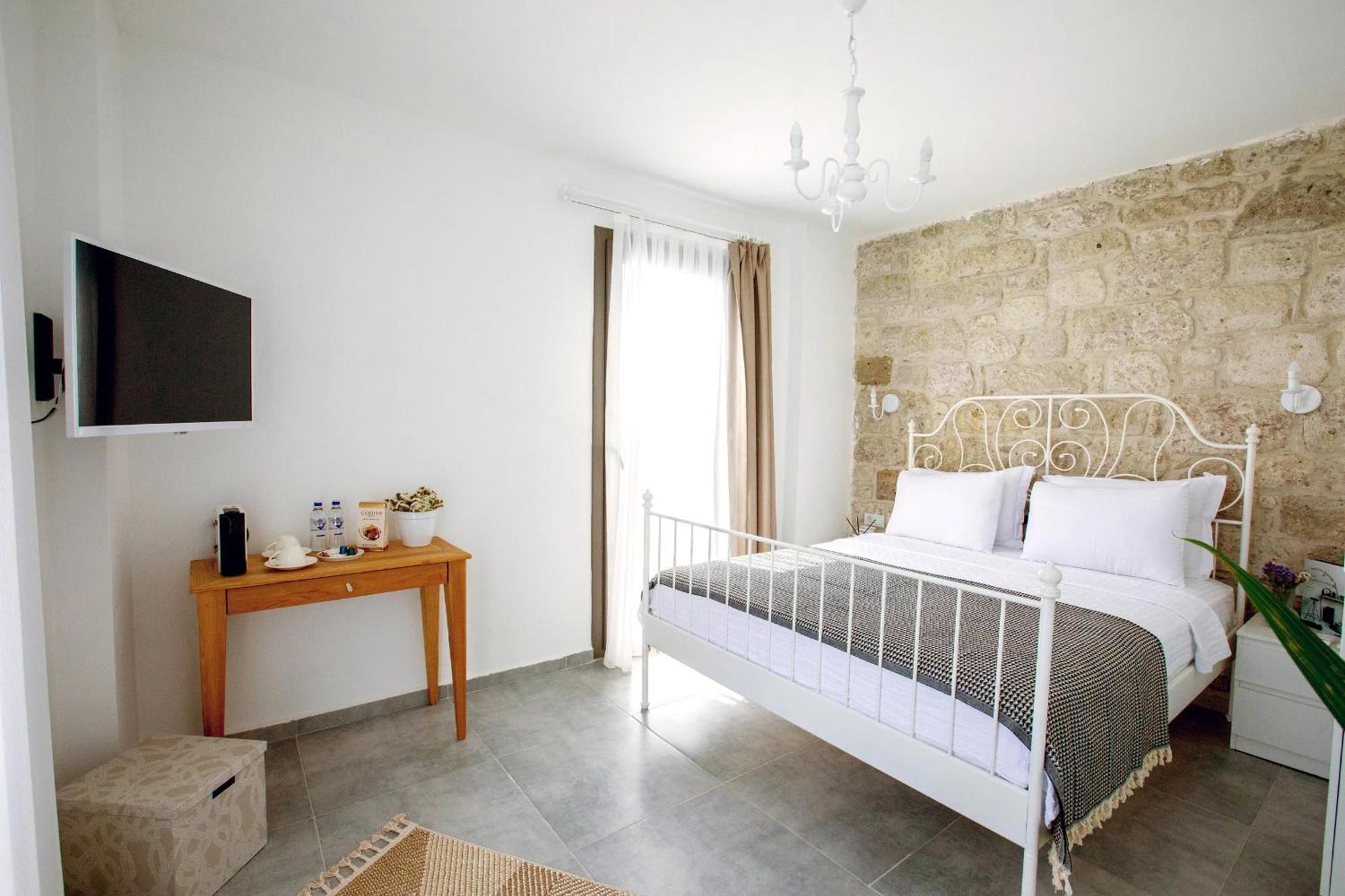 Voger Alacati Koeyici Exterior photo